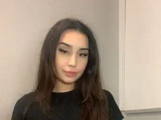 Streamate Free Live Porn of Vanessaxoxo2022