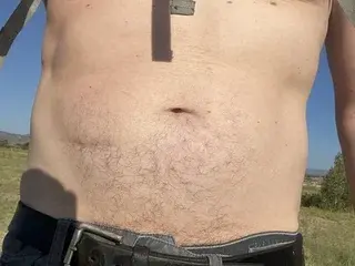 Streamate Watch Live Sex Cams of DickeyHogstuffin