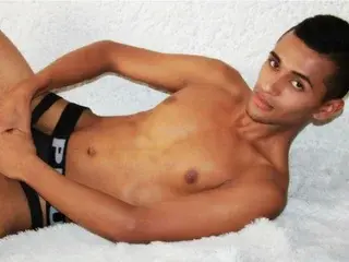 Streamate Private Sex Chat of BuddyStudman