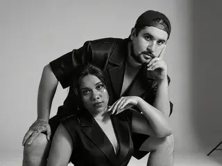 Streamate Live Sex of SashaSpicy