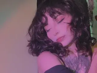 Streamate Best live sex cam show of Jaade18