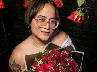 Streamate Adult Webcam of Sweet78kiara