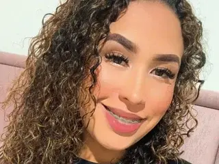 Streamate Live Sex Cam of abbyblairs30