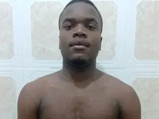 Streamate Sex Cam of Ben_Casttro
