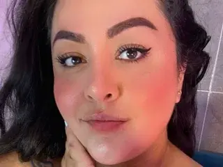 Streamate Free Porn Cam of KatyPersian