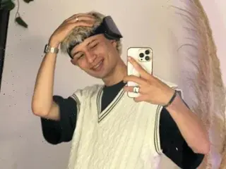 Streamate Live Sex Cam of mattias_dantex