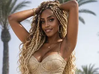 Streamate Sex Chat of LissaTaylors