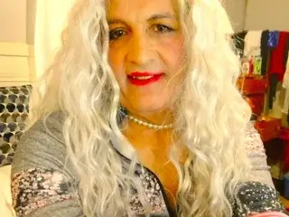 Streamate Live Sex Cam of LisasTime