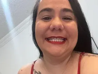 Streamate Sex Cam of Nathalia_Chubby