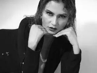 Streamate Nude Webcam of VictoriaCoperino
