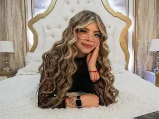 Streamate Sex Chat of RiileyAngel