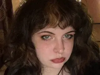 Streamate Private Sex Chat of Sarahkonnyy
