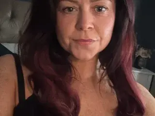 Streamate Best Webcam of Miss_Scarlett_Rose