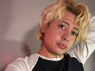 Streamate Adult Webcams of SebastianSupreme
