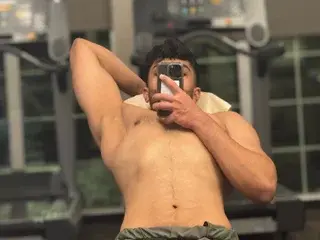 Streamate Private Sex Chat of dirtynick123
