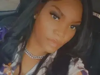 Streamate Sex Cam of JamieRoseBlack