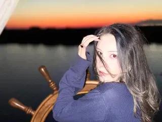 Streamate Live Sex of Minatyan18
