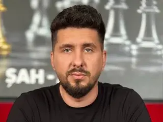 Streamate Watch Live Sex Cams of LoganStroud