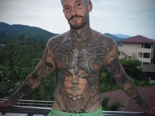 Streamate Live Sex Cam of Lucasexclusive18