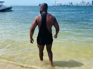 Streamate Sex Chat of JustinHarry19