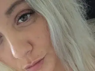 Streamate Best live sex cam show of TheConservative304