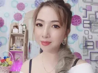Streamate Sex Cam of Vunami