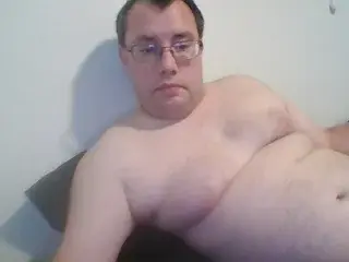 Streamate Best Webcam of hornyguy89