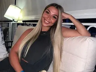 Streamate Sex Chat of AssmerisingX