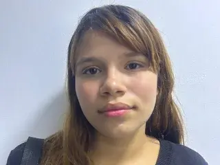 Streamate Free Live Porn of GracellDavidson