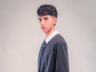 Streamate Live Porn of KevCokk