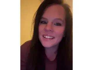 Streamate Watch Live Sex Cams of CherryRed36