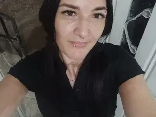 Streamate Sex Cam of madeley29