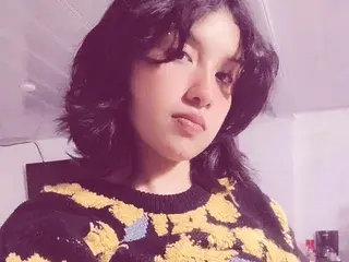 Streamate Adult Webcams of hotcakes_uwu
