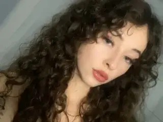 Streamate Free Porn Cam of Aria_RoseXO