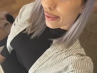 Streamate Sex Cam of AudreyZanne