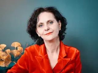 Streamate Live Sex of BrendaJane