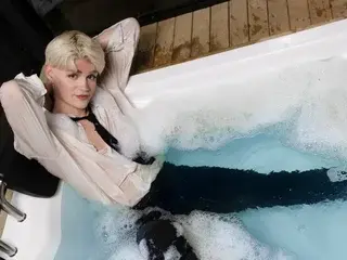 Streamate Free Live Porn of VladHellsing44