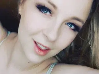 Streamate Live Sex of AussieCosplay