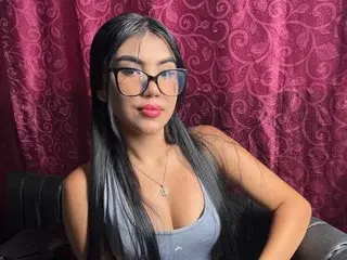 Streamate Live Sex of MarySokova