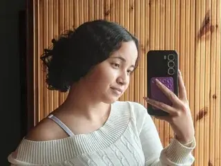 Streamate Best live sex cam show of Marilu_Malibu