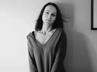 Streamate Nude Webcam of LoveMeINeed