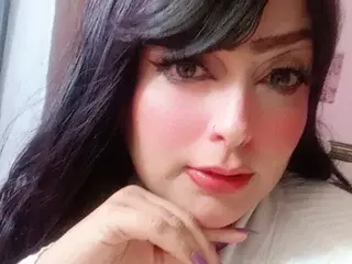 Streamate Best live sex cam show of PrincessSeexxy