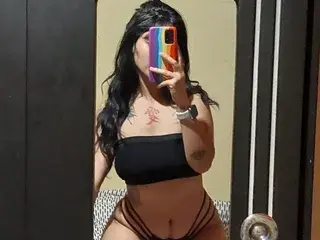 Streamate Adult Video Chat of t_santana