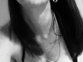 Streamate Live Sex Cam of JettMonroe