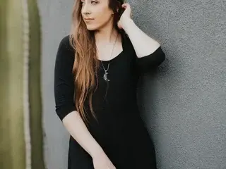 Streamate Best live sex cam show of EmeraldOstara