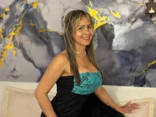 Streamate Watch Live Sex Cams of ScarlettChannel