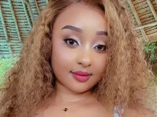 Streamate Sex Chat of TeeBoobsie