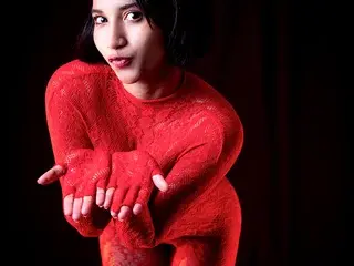 Streamate Sex Chat of EmilyBruss