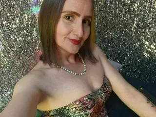 Streamate Best live sex cam show of RubiHolmes