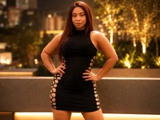 Streamate Watch Live Sex Cams of AuroraSims